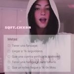 Lena Henley - @lena.henley.71 - Instagram