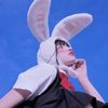 Lena Henley - @lenahenley_ - TikTok