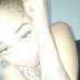 Lena Henley - Facebook