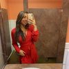 Lena Henley - @x3d3b0 - TikTok