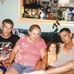 Lena Hensley - Facebook