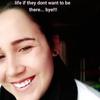 lenahenley668 - @lenahenley668 - TikTok
