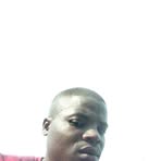 Habert Lanya - Facebook