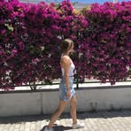 Lena Herbert - Facebook
