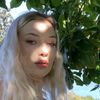 Lena Herbert - @lena.herbert7 - TikTok