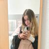 Lena Herbert - @herbert_70 - TikTok