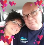 Lena Herbert - Facebook