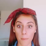 Lena Herbert - @lena.herbert.712 - Instagram