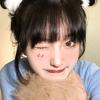 Lena Herbert - @user6859514792425 - TikTok