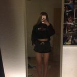 Lena - @len_aherbert - Instagram