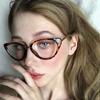 lena.herbert - @lena__herbert - TikTok