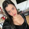lenahherbert - @lenah2345 - TikTok