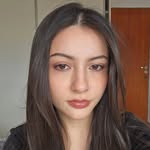 Elena Herrera Naranjo - @lena.herrera.n - Instagram