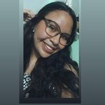 Jeniffer Elena Herrera - @_lenaherrera - Instagram