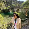 Jeniffer Elena Herrera - @_lenaherrera - TikTok