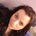 Lena  herrera - Facebook