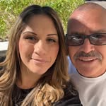 Lena DeHaro Herrera - @lena.herrera65 - Instagram