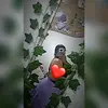 🌸𝓵𝓮𝓷𝔂𝓼𝓲𝓴🌸 - @lena_herrera01 - TikTok