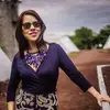 Lena Herrera801 - @lenaherrera66 - TikTok