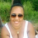 Lena Herrera - @lena.herrera.3994 - Instagram