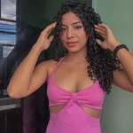 Lena Herrera - @lenaherrera2801 - Instagram