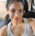 Lena Herrera - Facebook