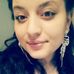 Lena herrera - Facebook