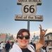 Lena Herrera - Facebook