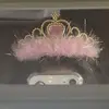 Lena Herrera - @lena_herrera1 - TikTok