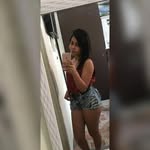 Lena Herrera - @lenaherrera2476 - Instagram