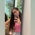 Lena Herrera - @lenaherreram - Instagram