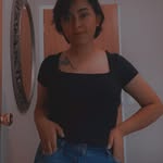 Lena Herrera - @naniherrera.21 - Instagram