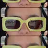 Lena Herrera - @lenaherreras - TikTok