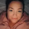 Lena Herrera - @lena_beana0 - TikTok