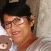 Lena Herrera shupingahua - @madeleyne.herrera3 - TikTok