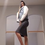 Lena - @lenaherrera88 - Instagram