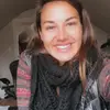 lena.herrera326 - @lenaalta8 - TikTok