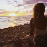 LenaHerrera - @lenaherrera9 - Instagram