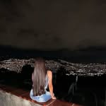 @lenaherrera_7 - Instagram