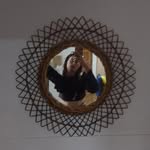 male herrera - @lena_herrerap - Instagram