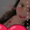 Nancy - @lenaherrera52 - TikTok