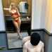 Herrin Marie Louna - Facebook