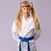 Lena Hering - Facebook
