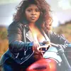 Lena Herring - @lena.herring - TikTok