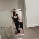 Lena Herrington - @lenaherrington5 - Instagram