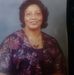 Lena Mae Herrington - Facebook