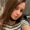 Lena Nasman - @lenaherring - TikTok