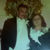 lenaherrington - @lenaherrington - TikTok