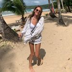 Lena - @_lena.herrmann - Instagram