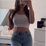 𝕷𝖊𝖓𝖆 𝕳𝖊𝖗𝖗𝖒𝖆𝖓𝖓 - @lena__hrm - Instagram